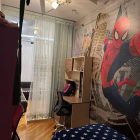 In Baku 85.0 m² apartment is for sale - Image 5