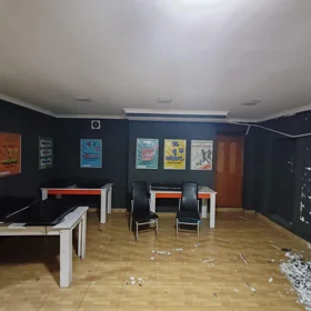 In Baku 170.0 m² office is for rent - Image 3