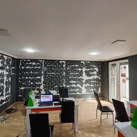 In Baku 170.0 m² office is for rent - Image 4