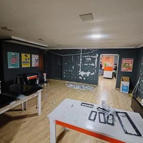 In Baku 170.0 m² office is for rent - Image 5