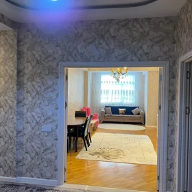 In nan 96.0 m² apartment is for rent - Image 4