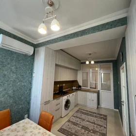 In nan 96.0 m² apartment is for rent - Image 5