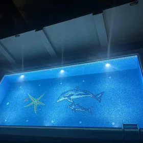 In Baku 150.0 m² house with 4.0 rooms is for rent - Image 2