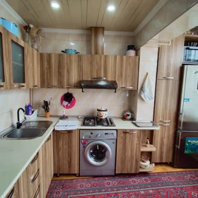 In Baku 84.0 m² apartment is for sale - Image 5