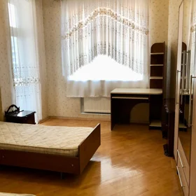 In nan 105.0 m² apartment is for rent - Image 2