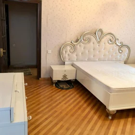 In nan 105.0 m² apartment is for rent - Image 3