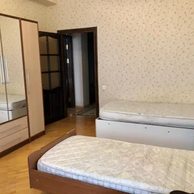 In nan 105.0 m² apartment is for rent - Image 4