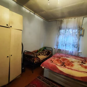 In Baku 47.0 m² house with 2.0 rooms is for rent - Image 2