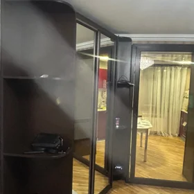 In Baku 50.0 m² apartment is for sale - Image 3