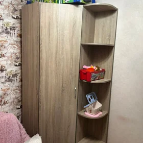 In Baku 50.0 m² apartment is for sale - Image 5