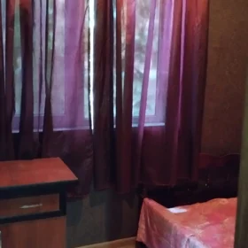 In Baku 40.0 m² apartment is for rent - Image 4