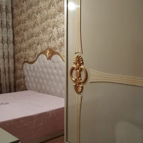 In Baku 40.0 m² apartment is for rent - Image 5