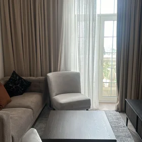 In Baku 100.0 m² apartment is for rent - Image 2