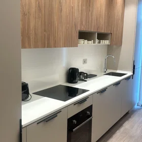 In Baku 100.0 m² apartment is for rent - Image 4