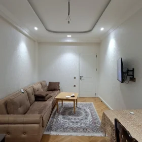 In Khirdalan 69.0 m² apartment is for sale - Image 2