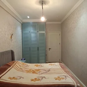 In Khirdalan 69.0 m² apartment is for sale - Image 4