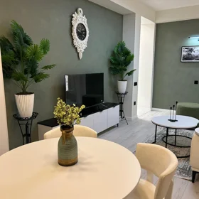 In Baku 78.0 m² apartment is for sale - Image 3