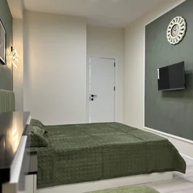 In Baku 78.0 m² apartment is for sale - Image 4