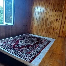 In Baku 58.0 m² apartment is for rent - Image 5