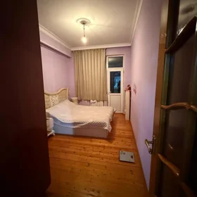 In nan nan m² apartment is for sale - Image 4