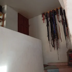 In nan 35.0 m² commercial is for rent - Image 3