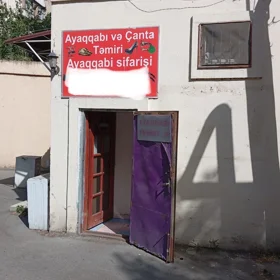 In nan 35.0 m² commercial is for rent - Image 4