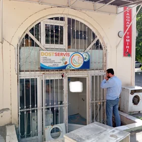 In nan 35.0 m² commercial is for rent - Image 5