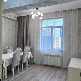 In nan 75.0 m² apartment is for rent - Image 2