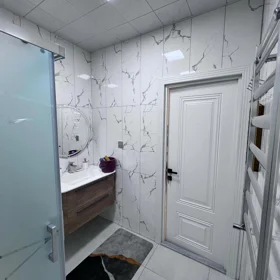 In nan 75.0 m² apartment is for rent - Image 5