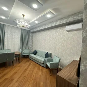 In nan 140.0 m² apartment is for rent - Image 3