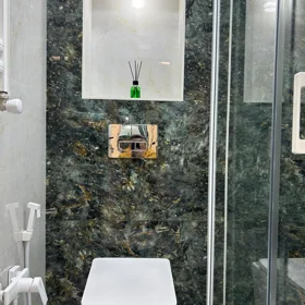 In nan 78.0 m² apartment is for sale - Image 5