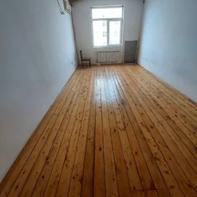 In nan 68.0 m² apartment is for rent - Image 2