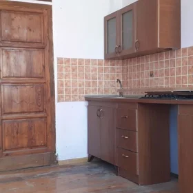 In nan 68.0 m² apartment is for rent - Image 4