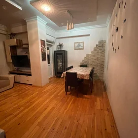 In nan 80.0 m² apartment is for rent - Image 5