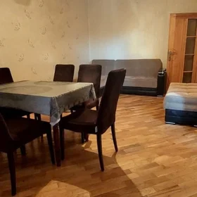 In nan 58.0 m² apartment is for rent - Image 2