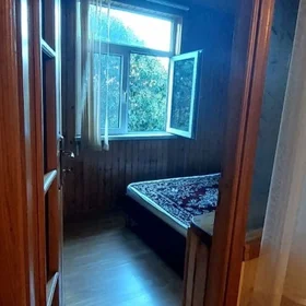 In nan 58.0 m² apartment is for rent - Image 3