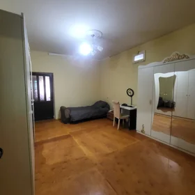 In nan 85.0 m² house with 3.0 rooms is for sale - Image 3