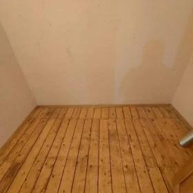 In Baku 68.0 m² apartment is for rent - Image 3