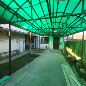 In nan 85.0 m² house with 3.0 rooms is for sale - Image 2