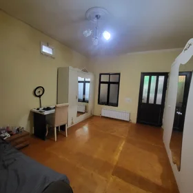 In nan 85.0 m² house with 3.0 rooms is for sale - Image 4