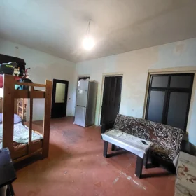 In nan 85.0 m² house with 3.0 rooms is for sale - Image 5