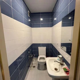 In Baku 65.0 m² apartment is for sale - Image 5