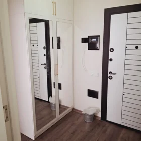 In Baku 65.0 m² apartment is for sale - Image 3