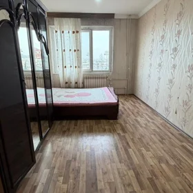 In Baku 45.0 m² apartment is for rent - Image 3