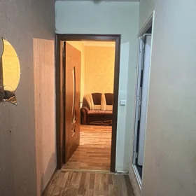 In Baku 45.0 m² apartment is for rent - Image 5