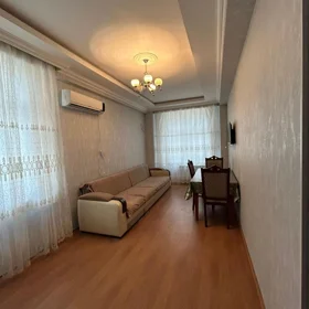 In Khirdalan 65.0 m² apartment is for rent - Image 3