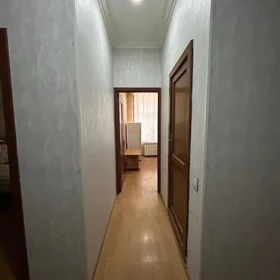 In Khirdalan 65.0 m² apartment is for rent - Image 4