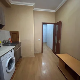 In Khirdalan 65.0 m² apartment is for rent - Image 5