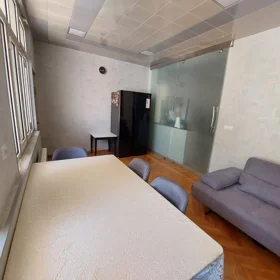 In Baku 105.0 m² apartment is for sale - Image 2