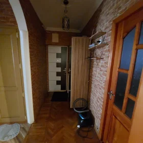 In Baku 105.0 m² apartment is for sale - Image 4